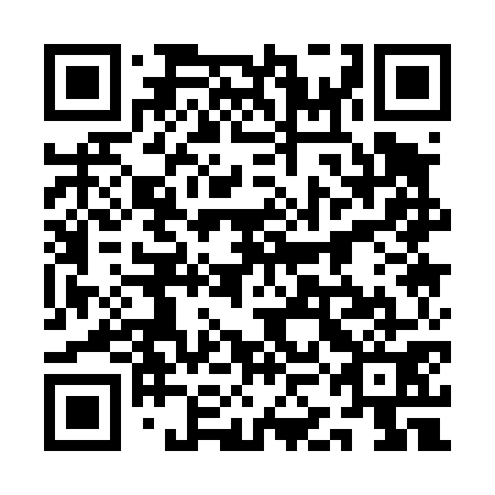 QR code for plate 1KA 471
