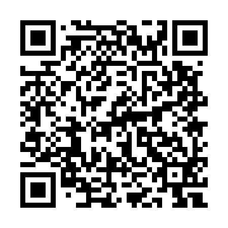 QR code for 1KA592