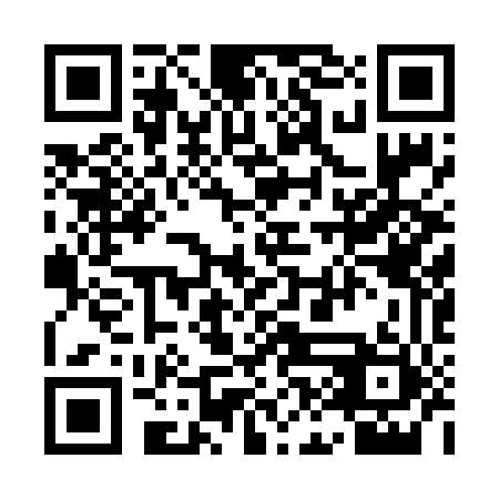 QR code for 1KA641