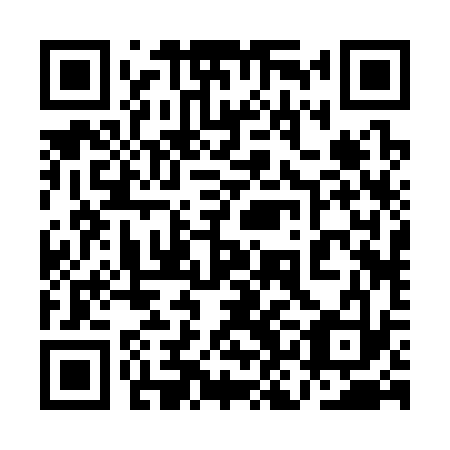 QR code for 1KB 333