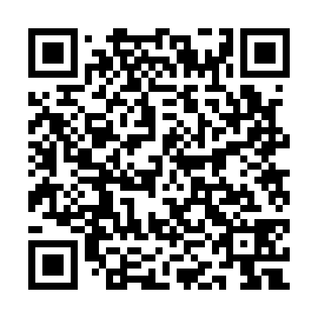 QR code for 1KB138
