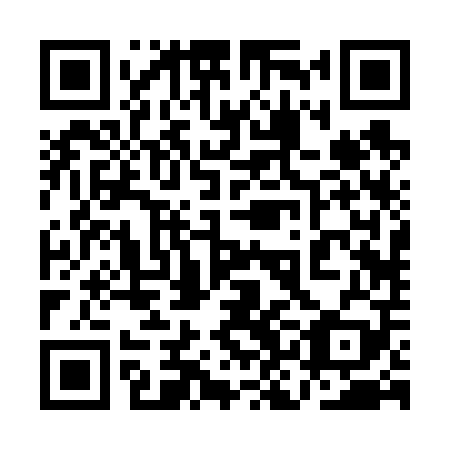 QR code for 1KB609