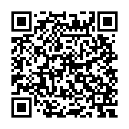 QR code for 1KB741