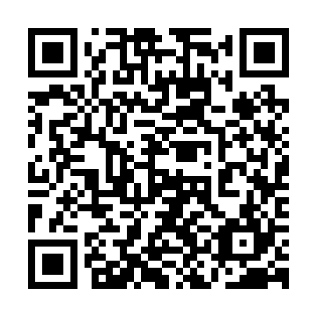 QR code for 1KC 224
