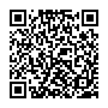 QR code for 1KC 393