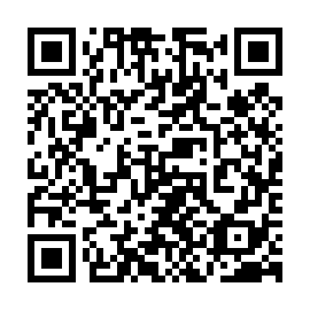 QR code for 1KC 478