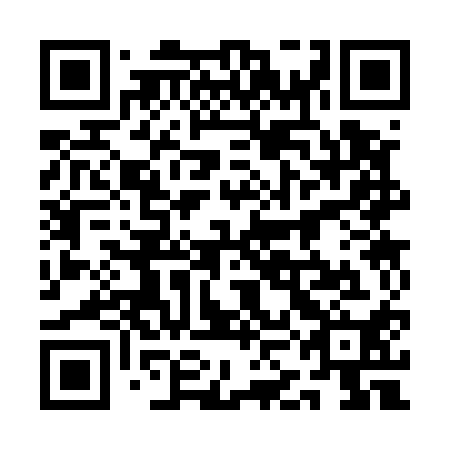 QR code for 1KC 510