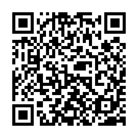 QR code for 1KC 591