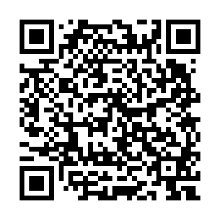 QR code for 1KC 680
