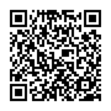 QR code for 1KC 725