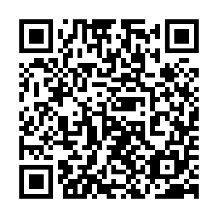QR code for 1KC 855