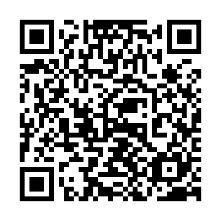 QR code for 1KC 925