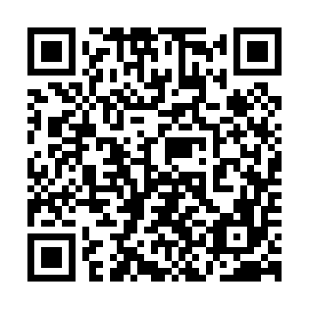 QR code for 1KC056