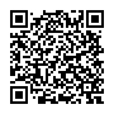 QR code for plate 1KC 553