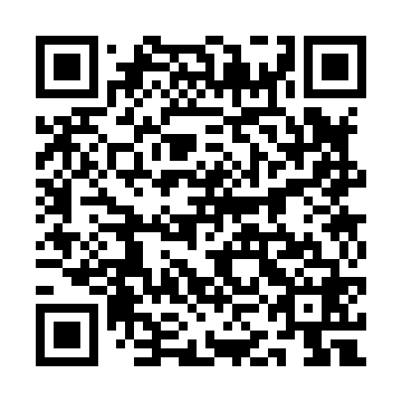 QR code for plate 1KC 868