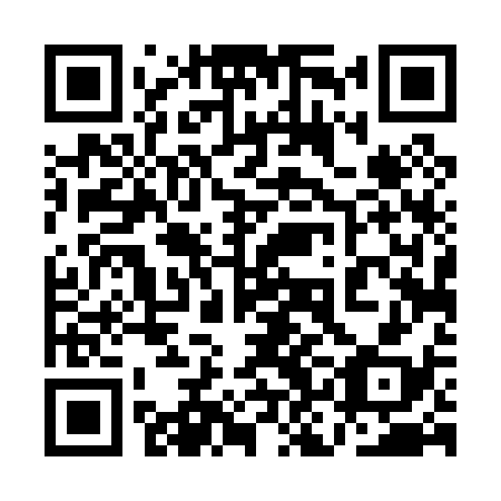 QR code for 1KD 038
