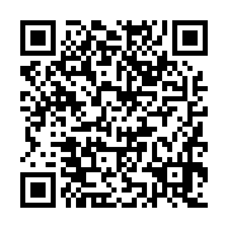 QR code for 1KD 074