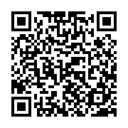 QR code for 1KD 122