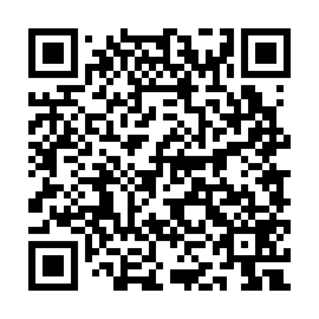 QR code for 1KD 359