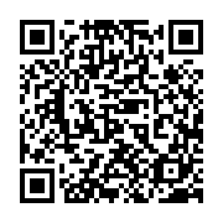 QR code for 1KD 860