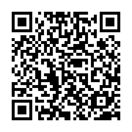 QR code for plate 1KD 175