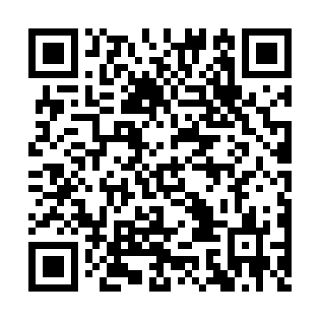 QR code for plate 1KD 423