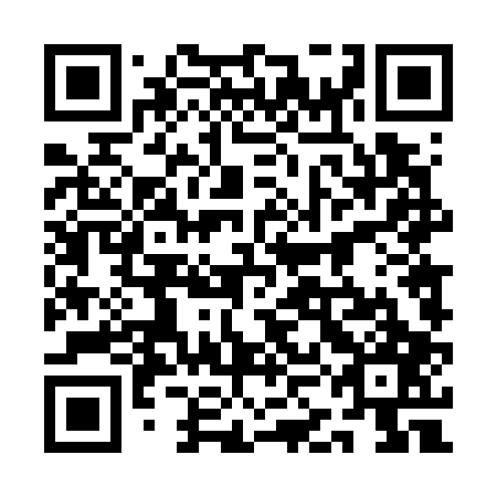 QR code for 1KD707
