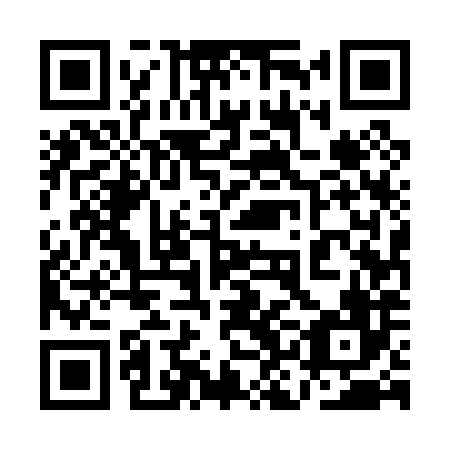 QR code for 1KE 086