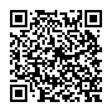 QR code for 1KE 216