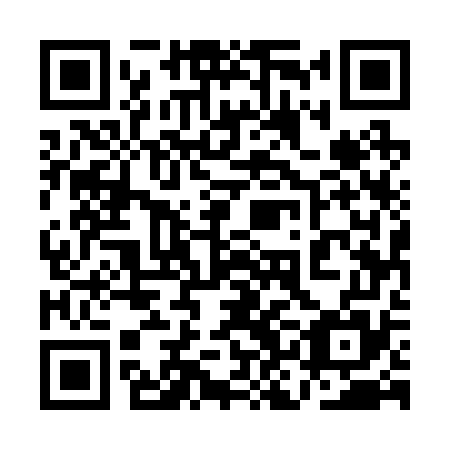 QR code for 1KE 275