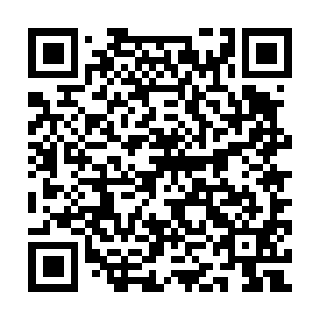 QR code for 1KE 491