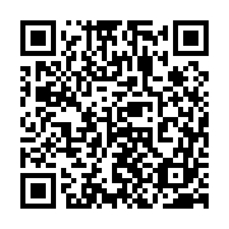QR code for 1KE163
