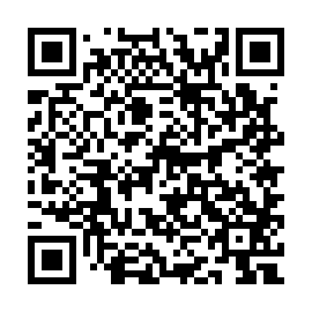 QR code for plate 1KE 183
