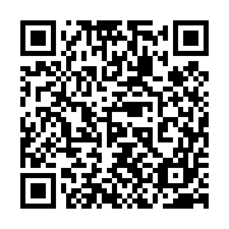 QR code for 1KE457