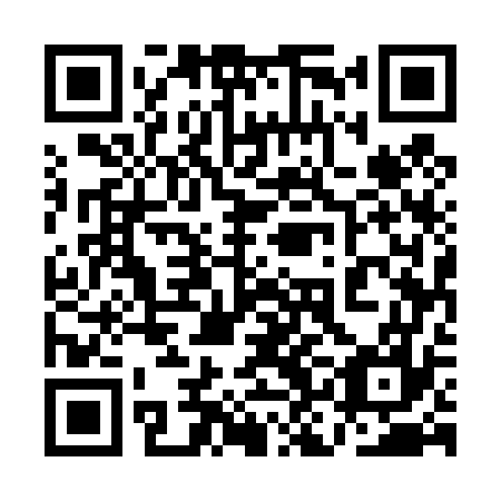 QR code for 1KE477