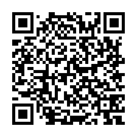 QR code for 1KE978