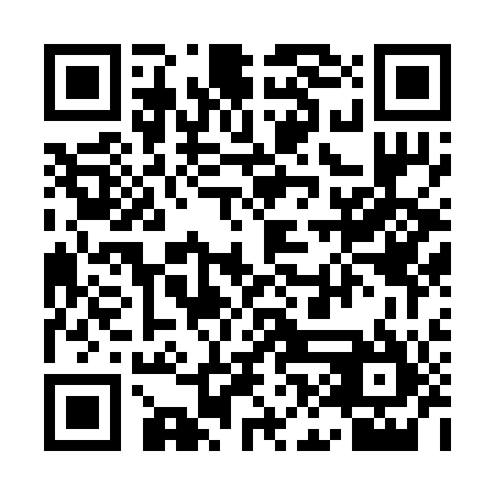 QR code for 1KF 205