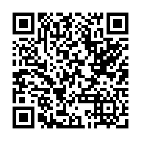 QR code for 1KF 206