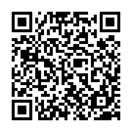 QR code for 1KF 594