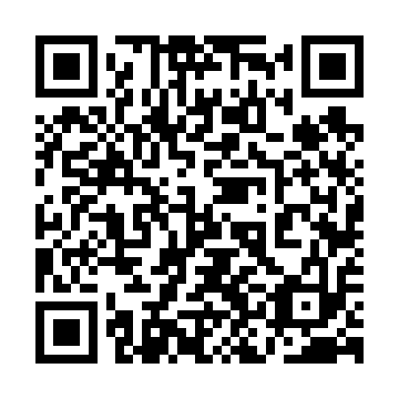 QR code for 1KF 613