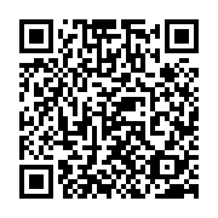 QR code for 1KF 828