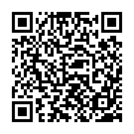 QR code for plate 1KF 752