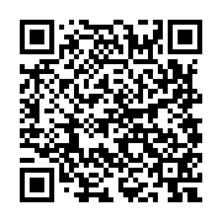 QR code for 1KF951