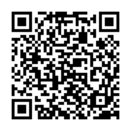 QR code for 1KG 053