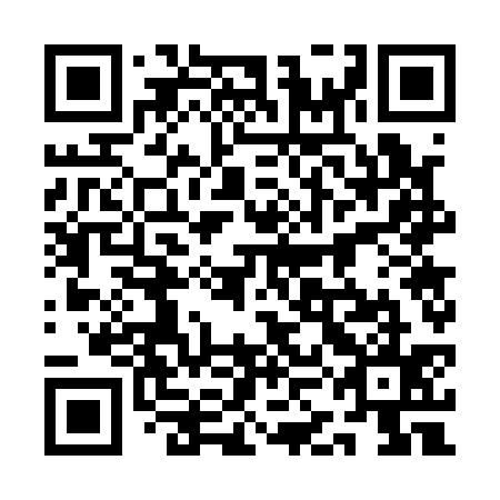 QR code for 1KG 135