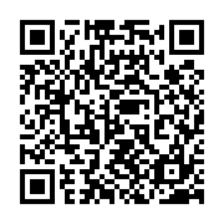 QR code for 1KG 537