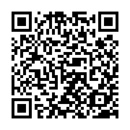 QR code for 1KG 588
