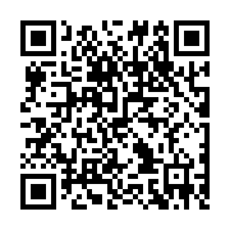 QR code for 1KG164