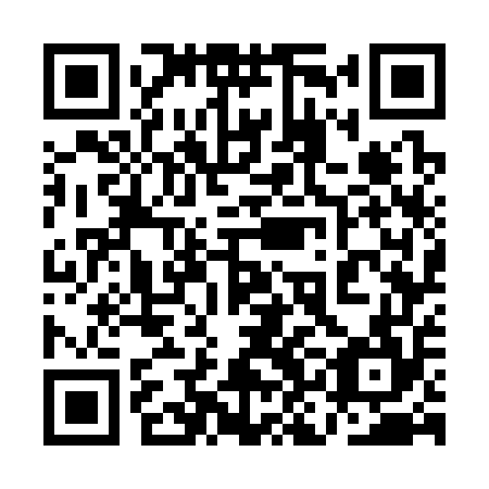 QR code for plate 1KG 354