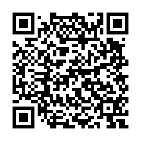 QR code for 1KG414